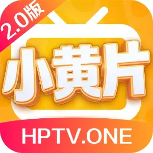 小H片