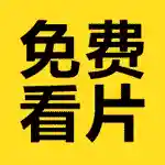 91麻豆